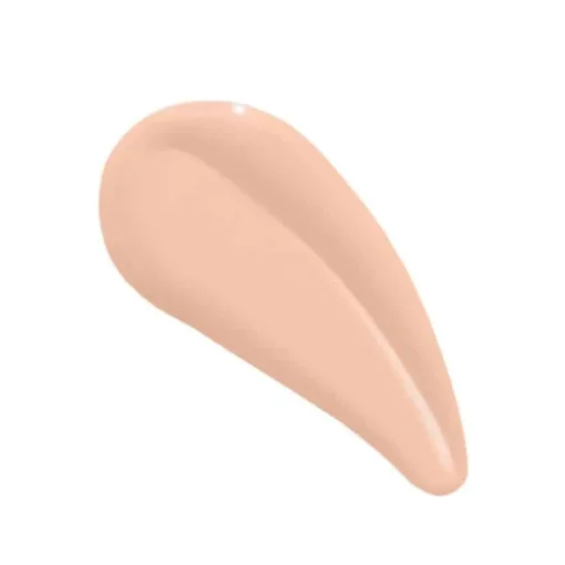 Wet n Wild Bare Focus Niacinamide Skin Tint 32ml – Light