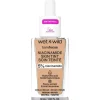 Wet n Wild Bare Focus Niacinamide Skin Tint 32ml – Cream Beige