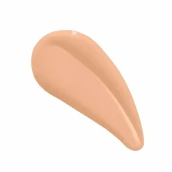 Wet n Wild Bare Focus Niacinamide Skin Tint 32ml – Cream Beige