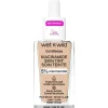 Wet n Wild Bare Focus Niacinamide Skin Tint 32ml – Fair Beige
