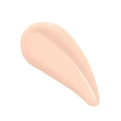 Wet n Wild Bare Focus Niacinamide Skin Tint 32ml – Fair Beige