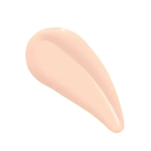 Wet n Wild Bare Focus Niacinamide Skin Tint 32ml – Fair Beige