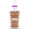 Wet n Wild Bare Focus Niacinamide Skin Tint 32ml – Amber Beige