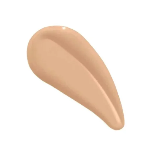 Wet n Wild Bare Focus Niacinamide Skin Tint 32ml – Amber Beige