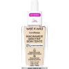 Wet n Wild Bare Focus Niacinamide Skin Tint 32ml – Fair
