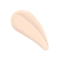 Wet n Wild Bare Focus Niacinamide Skin Tint 32ml – Fair