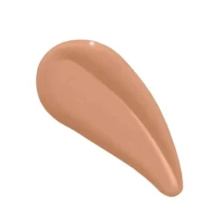 Wet n Wild Bare Focus Niacinamide Skin Tint 32ml – Deep