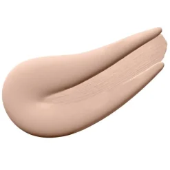 Wet n Wild Bare Focus Tinted Hydrator – Fair