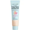 Wet n Wild Bare Focus Tinted Hydrator – Light Medium