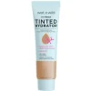 Wet n Wild Bare Focus Tinted Hydrator – Medium Tan