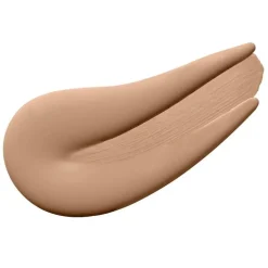 Wet n Wild Bare Focus Tinted Hydrator – Medium Tan