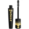 Wet n Wild Big Poppa Mascara 10ml