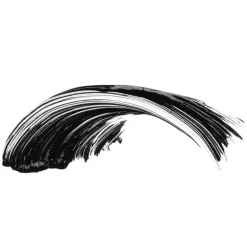 Wet n Wild Big Poppa Mascara 10ml