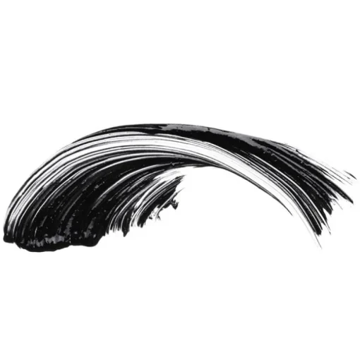 Wet n Wild Big Poppa Mascara 10ml
