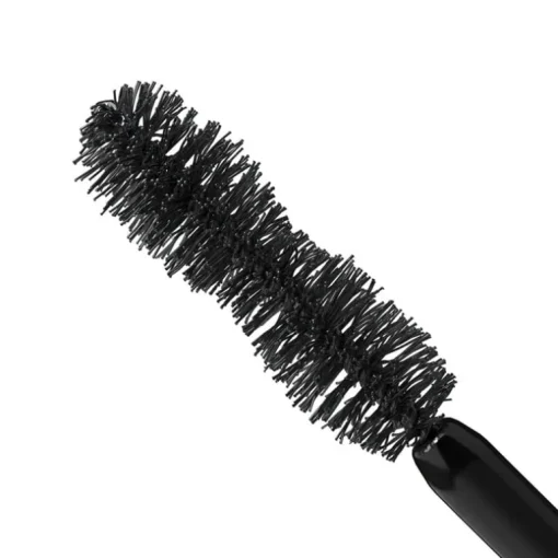 Wet n Wild Big Poppa Mascara 10ml