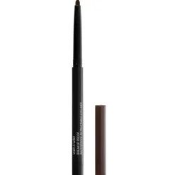 Wet n Wild Breakup Proof Retractable Eyeliner – Black Brown