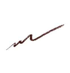 Wet n Wild Breakup Proof Retractable Eyeliner – Black Brown