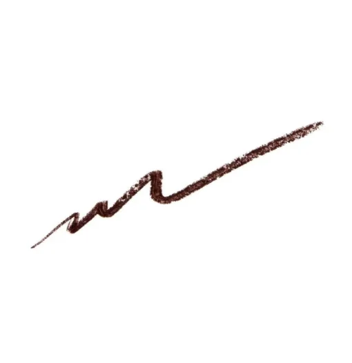 Wet n Wild Breakup Proof Retractable Eyeliner – Black Brown