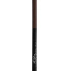 Wet n Wild Breakup Proof Retractable Eyeliner – Black Brown