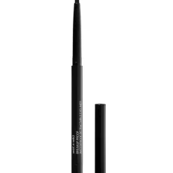Wet n Wild Breakup Proof Retractable Eyeliner – Black