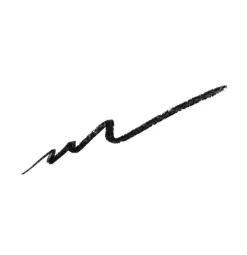 Wet n Wild Breakup Proof Retractable Eyeliner – Black