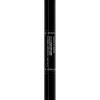 Wet n Wild Brow Maximizer Powder + Gel Duo Neutral Brown