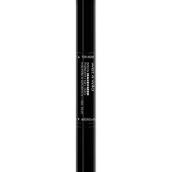Wet n Wild Brow Maximizer Powder + Gel Duo Neutral Brown