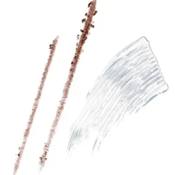 Wet n Wild Brow Maximizer Powder + Gel Duo Neutral Brown