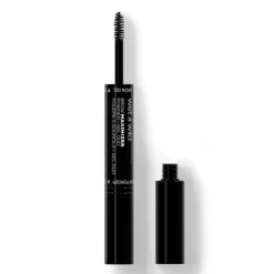 Wet n Wild Brow Maximizer Powder + Gel Duo Neutral Brown