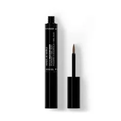 Wet n Wild Brow Maximizer Powder + Gel Duo Neutral Brown