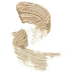 Wet n Wild Brow-sessive Brow Shaping Gel Blonde