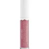 Wet n Wild Cloud Pout Marshmallow Lip Mousse 3ml – Girl You’re Whipped