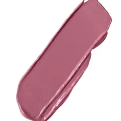 Wet n Wild Cloud Pout Marshmallow Lip Mousse 3ml – Girl You’re Whipped