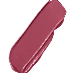 Wet n Wild Cloud Pout Marshmallow Lip Mousse 3ml – Marsh To My Mallow