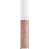 Wet n Wild Cloud Pout Marshmallow Lip Mousse 3ml – Fluffernutter