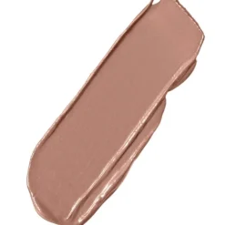 Wet n Wild Cloud Pout Marshmallow Lip Mousse 3ml – Fluffernutter