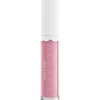 Wet n Wild Cloud Pout Marshmallow Lip Mousse 3ml – Cloud Chaser