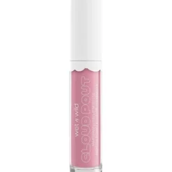Wet n Wild Cloud Pout Marshmallow Lip Mousse 3ml – Cloud Chaser