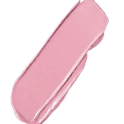 Wet n Wild Cloud Pout Marshmallow Lip Mousse 3ml – Cloud Chaser