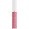 Wet n Wild Cloud Pout Marshmallow Lip Mousse 3ml – Pour Some Suga On Me