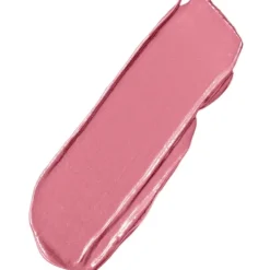 Wet n Wild Cloud Pout Marshmallow Lip Mousse 3ml – Pour Some Suga On Me
