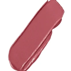 Wet n Wild Cloud Pout Marshmallow Lip Mousse 3ml – Marshmallow Madness
