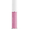 Wet n Wild Cloud Pout Marshmallow Lip Mousse 3ml – Cotton Candy Skies