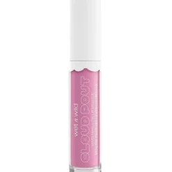 Wet n Wild Cloud Pout Marshmallow Lip Mousse 3ml – Cotton Candy Skies