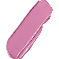 Wet n Wild Cloud Pout Marshmallow Lip Mousse 3ml – Cotton Candy Skies