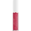 Wet n Wild Cloud Pout Marshmallow Lip Mousse 3ml – Fluff You