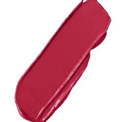 Wet n Wild Cloud Pout Marshmallow Lip Mousse 3ml – Fluff You
