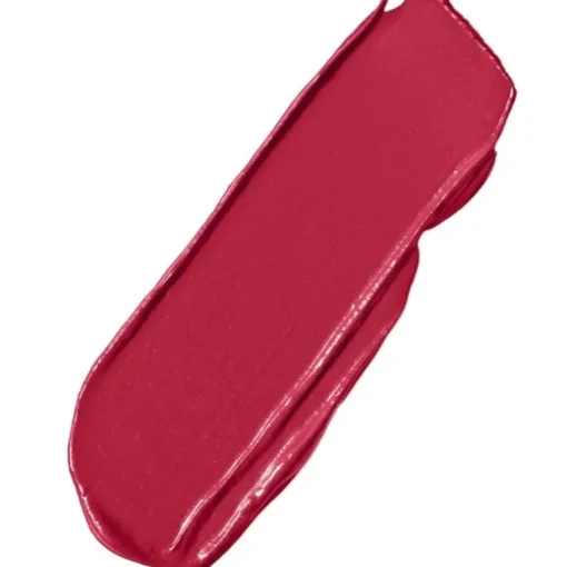 Wet n Wild Cloud Pout Marshmallow Lip Mousse 3ml – Fluff You