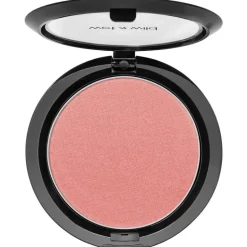 Wet n Wild Color Icon Blush – Pinch Me Pink