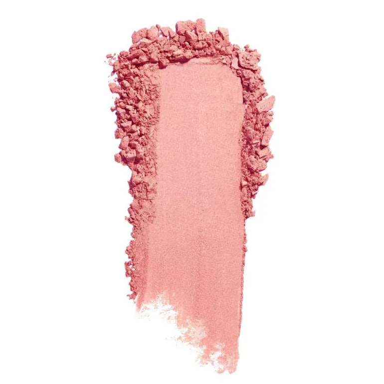 Wet n Wild Color Icon Blush – Pinch Me Pink